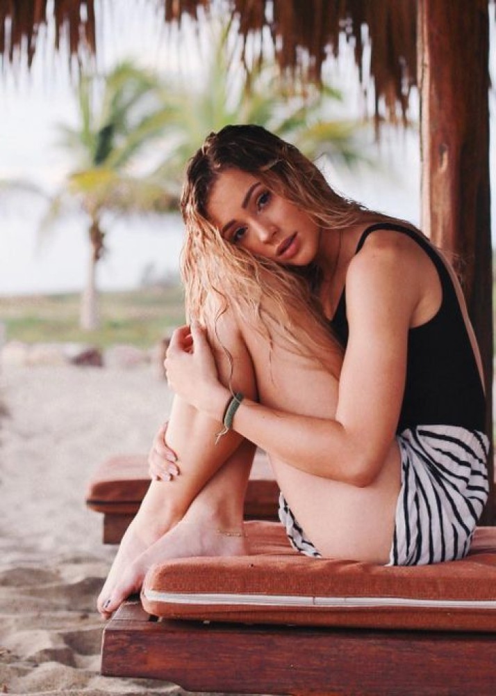 Индивидуалка Анна фото № 2 в городе Лермонтов