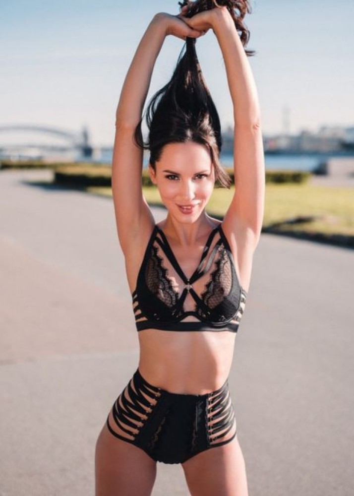 Индивидуалка Беатриса главное фото в городе Лермонтов 