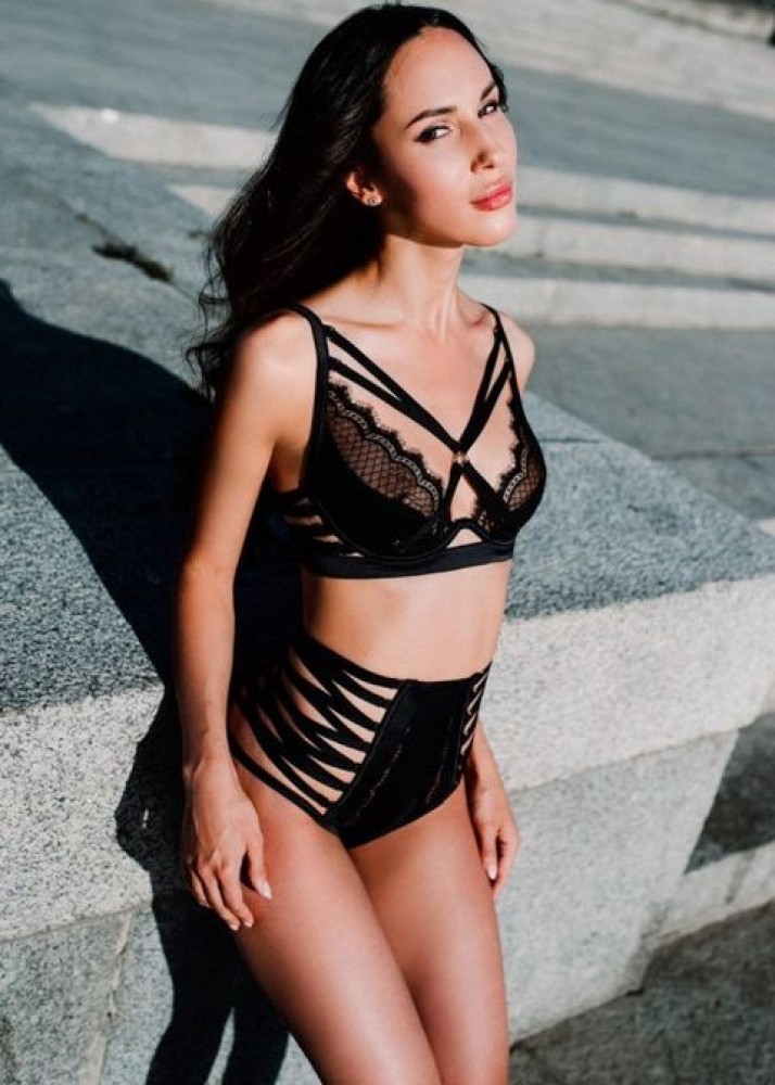 Индивидуалка Беатриса фото № 2 в городе Лермонтов