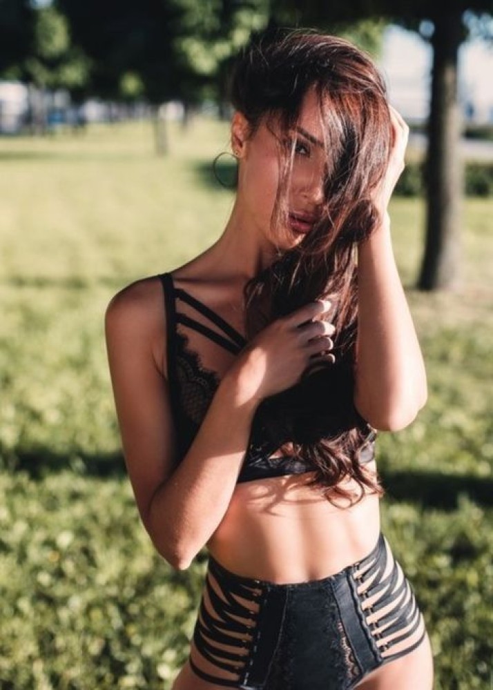 Индивидуалка Беатриса фото № 2 в городе Лермонтов