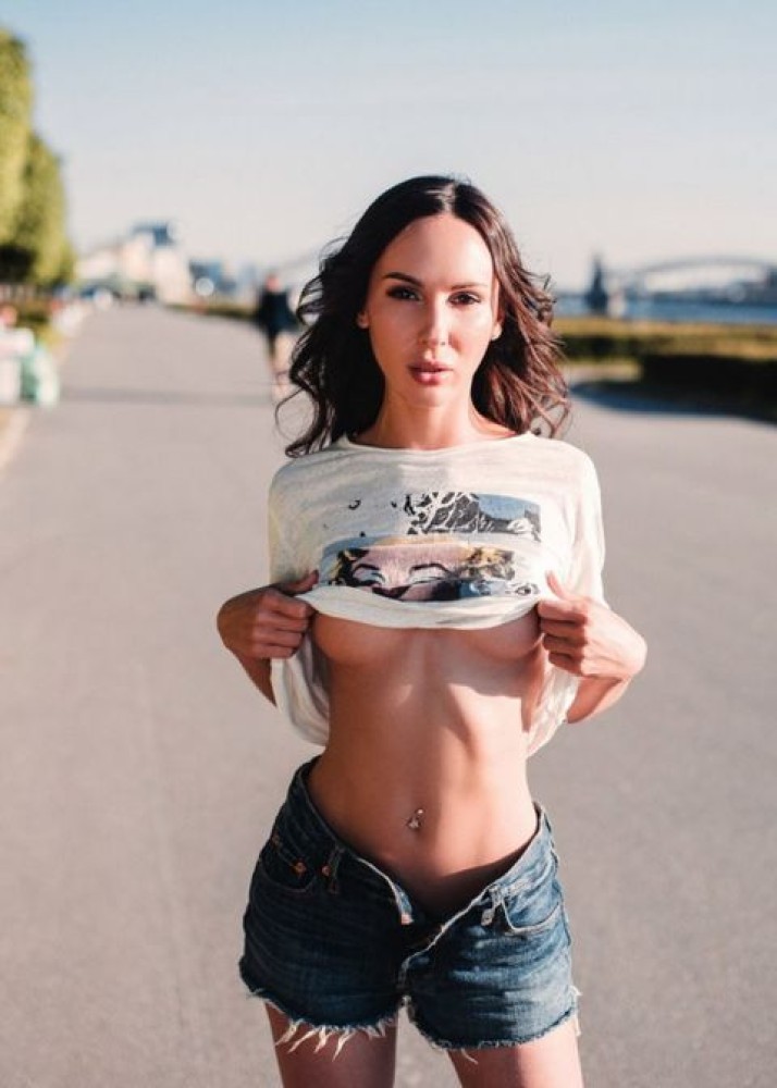 Индивидуалка Беатриса фото № 2 в городе Лермонтов