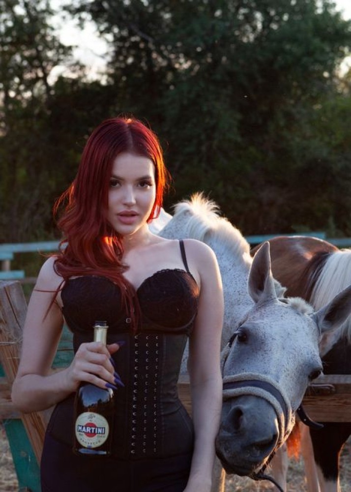 Индивидуалка Диана главное фото в городе Лермонтов 