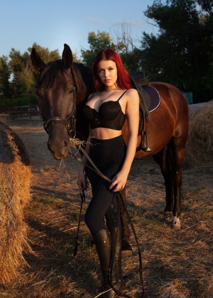 Индивидуалка Диана фото № 2 в городе Лермонтов