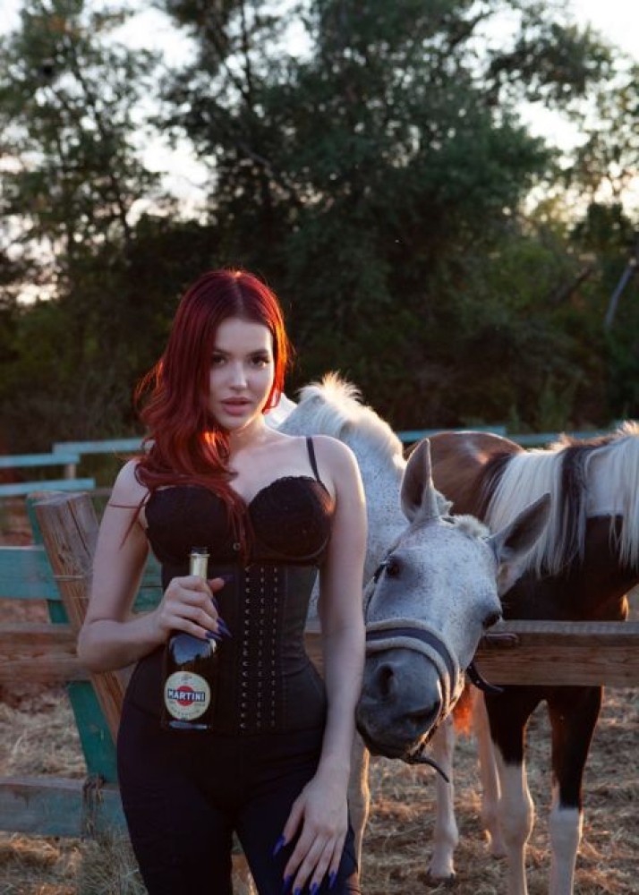 Индивидуалка Диана фото № 2 в городе Лермонтов