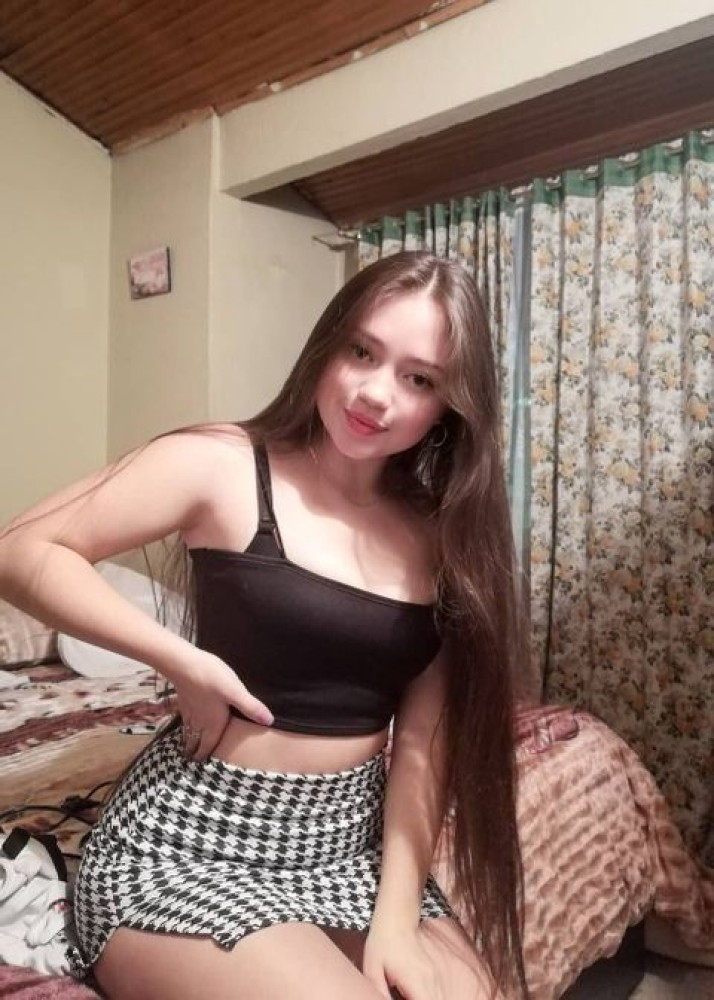 Индивидуалка Диана фото № 2 в городе Лермонтов