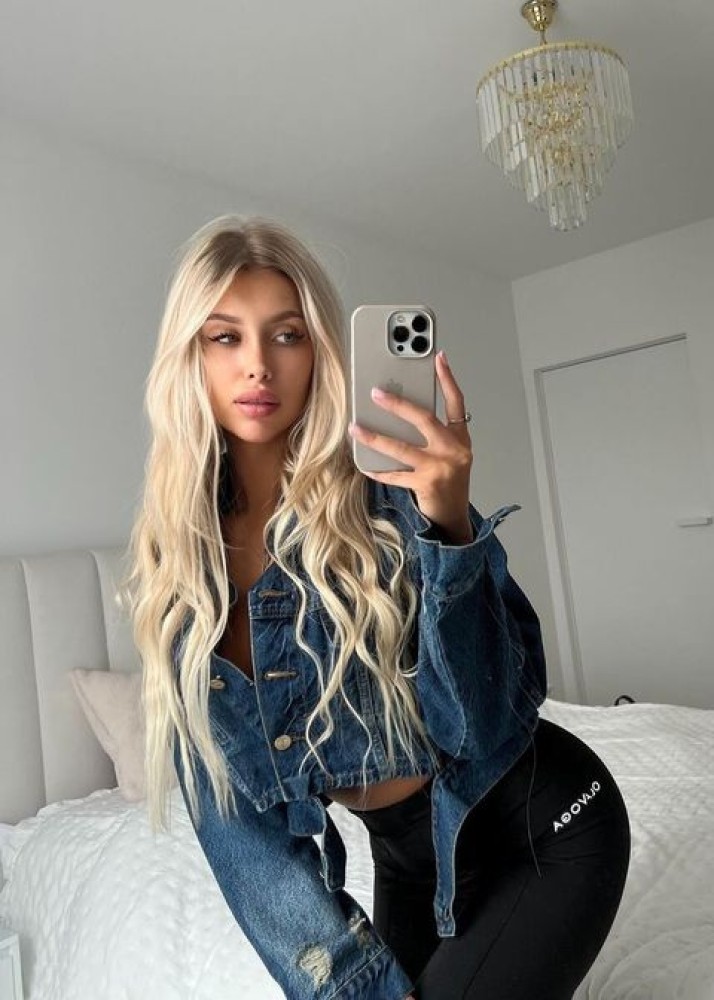 Индивидуалка Дора фото № 2 в городе Лермонтов