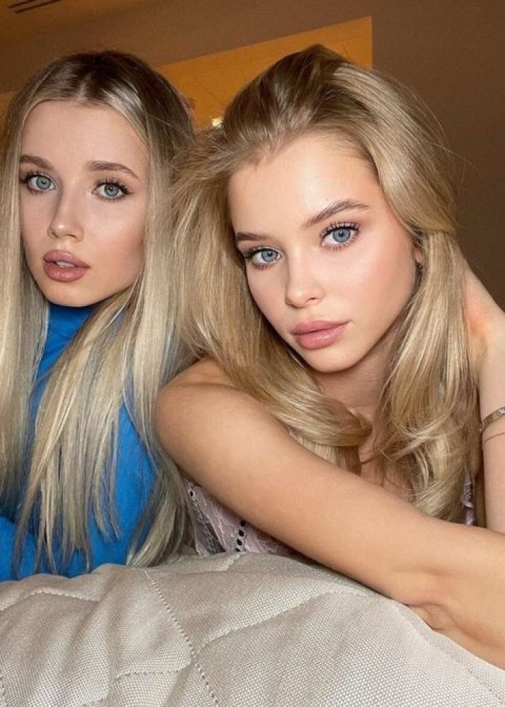 Индивидуалка Эля фото № 2 в городе Лермонтов