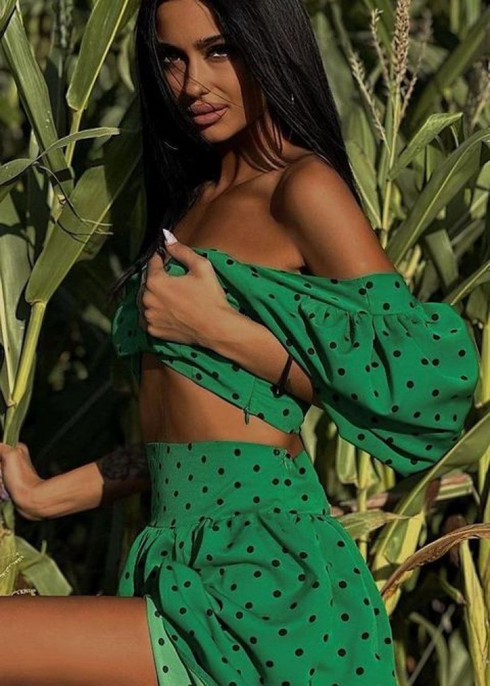 Индивидуалка Ева фото № 2 в городе Лермонтов