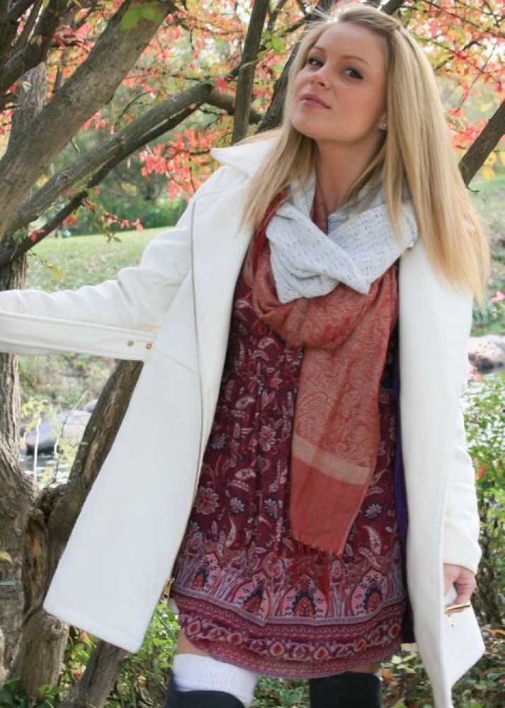 Индивидуалка Ева фото № 2 в городе Лермонтов