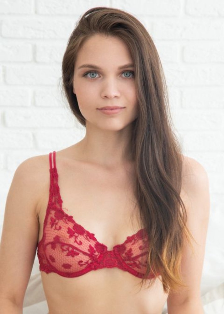 Индивидуалка Евгения главное фото в городе Лермонтов 