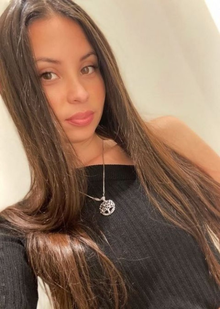 Индивидуалка Инна главное фото в городе Лермонтов 