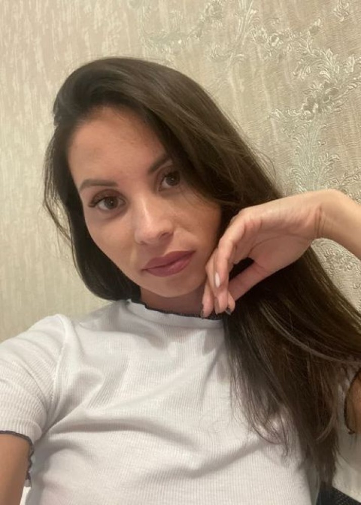 Индивидуалка Инна фото № 2 в городе Лермонтов