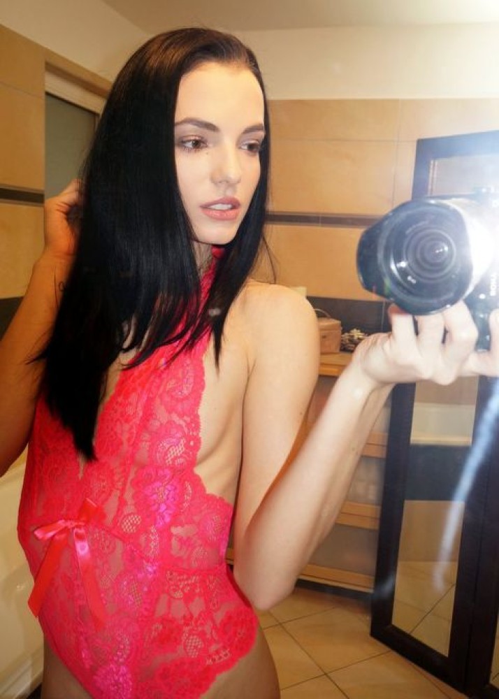 Индивидуалка ИРА фото № 2 в городе Лермонтов