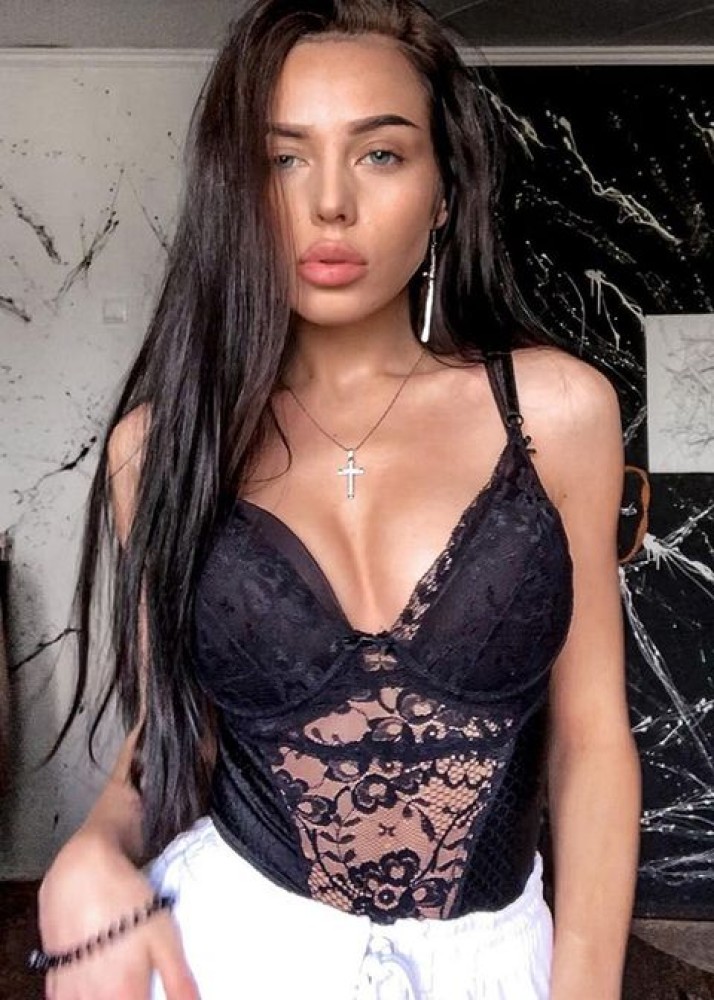 Индивидуалка Ира фото № 2 в городе Лермонтов