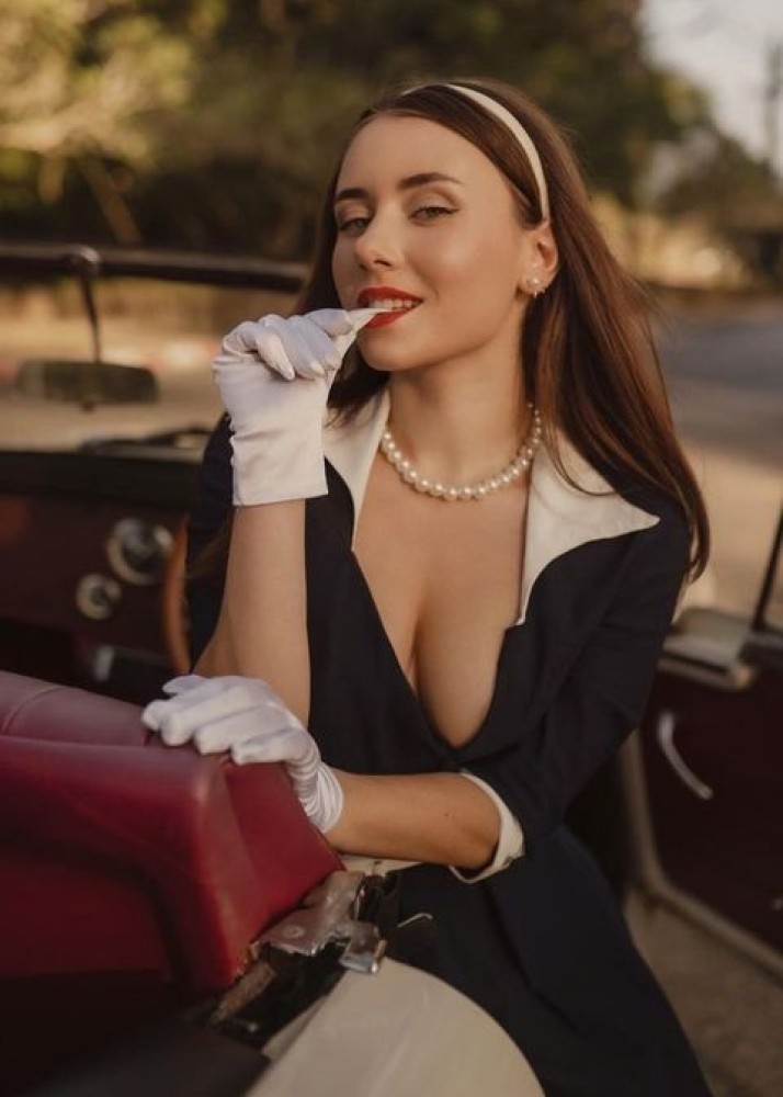 Индивидуалка Ира фото № 2 в городе Лермонтов