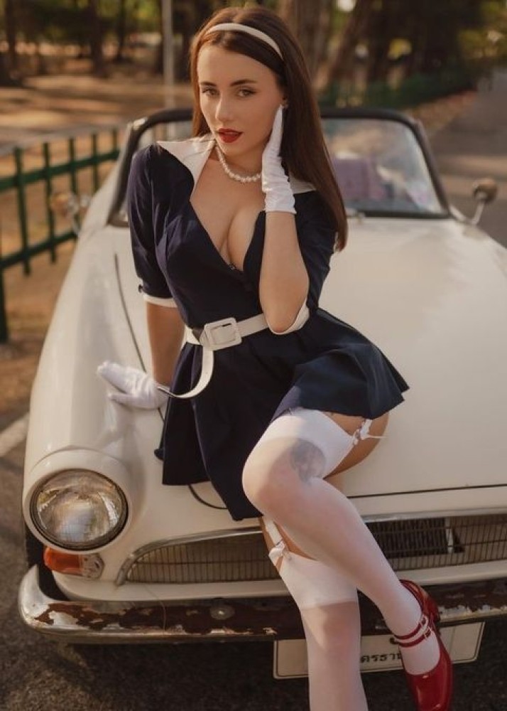 Индивидуалка Ира фото № 2 в городе Лермонтов