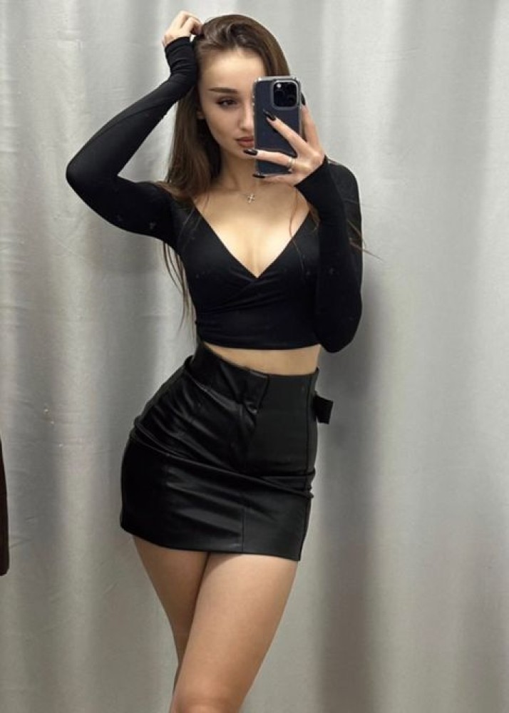 Индивидуалка Катя главное фото в городе Лермонтов 