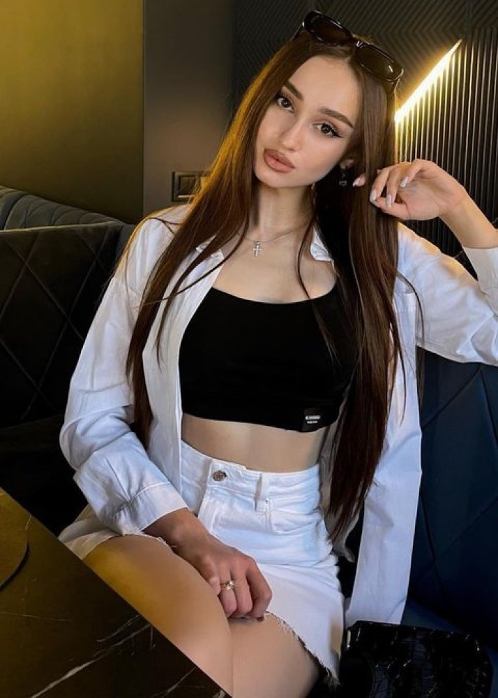 Индивидуалка Катя фото № 2 в городе Лермонтов