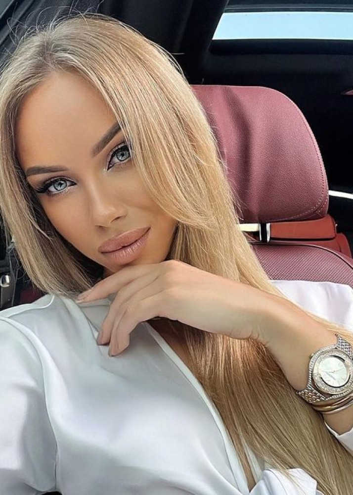 Индивидуалка Катя фото № 2 в городе Лермонтов