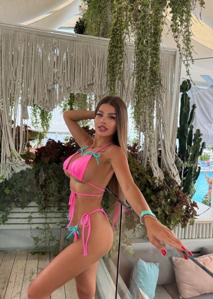 Индивидуалка Кира фото № 2 в городе Лермонтов