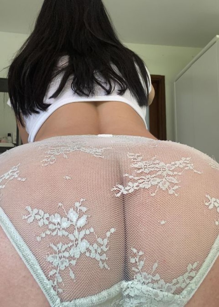 Индивидуалка Кристина фото № 2 в городе Лермонтов