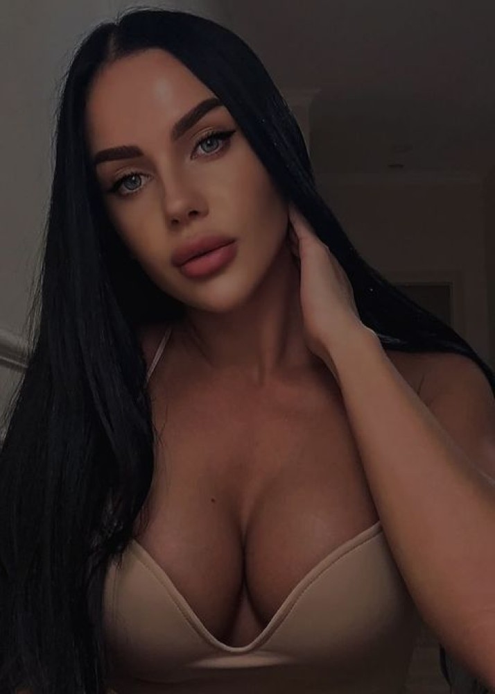 Индивидуалка Ксюша фото № 2 в городе Лермонтов