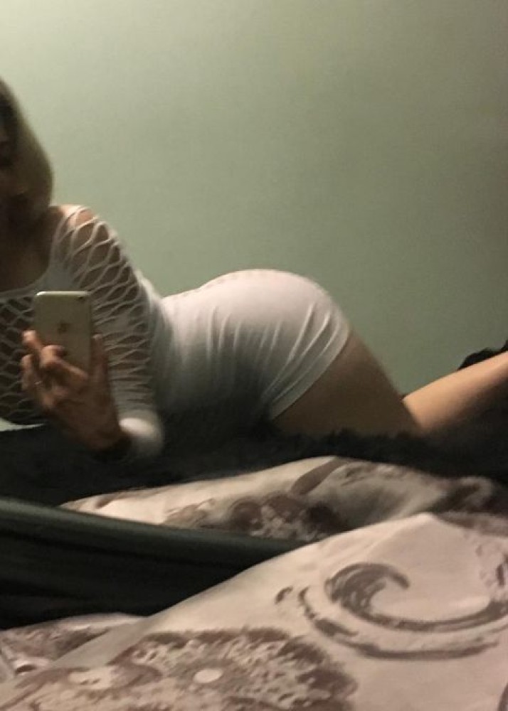 Индивидуалка Ксюша фото № 2 в городе Лермонтов