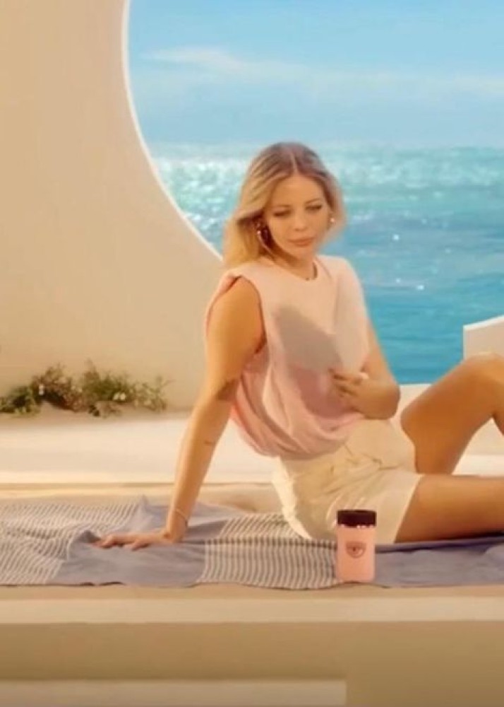 Индивидуалка Ксюша фото № 2 в городе Лермонтов