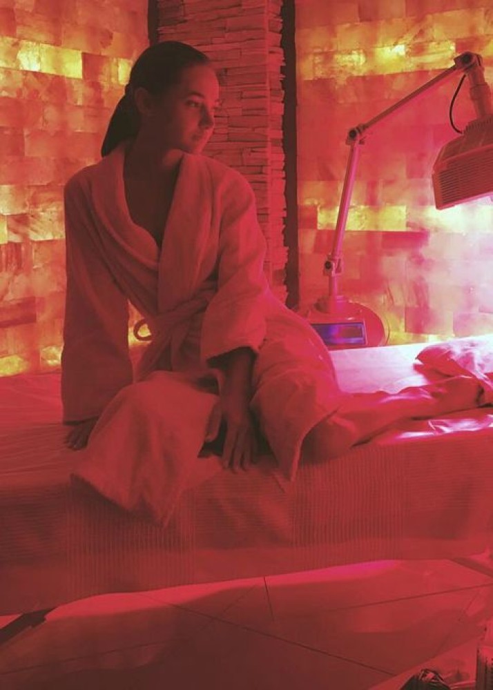 Индивидуалка Лана главное фото в городе Лермонтов 