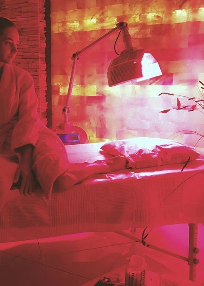 Индивидуалка Лана фото № 2 в городе Лермонтов