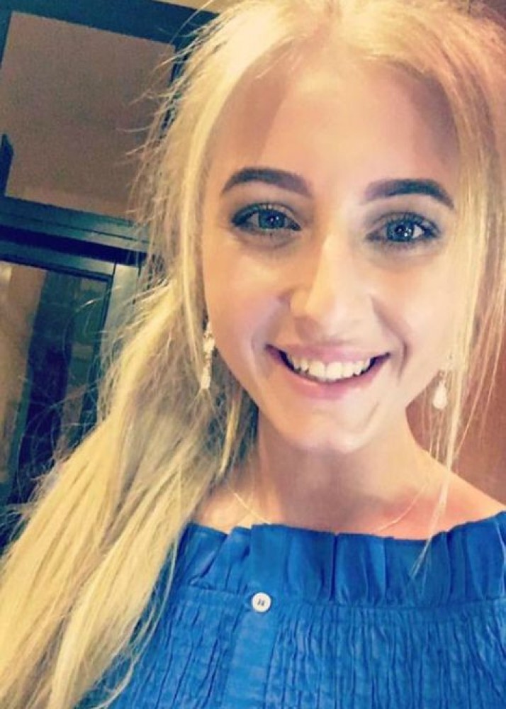 Индивидуалка ЛЕНА фото № 2 в городе Лермонтов