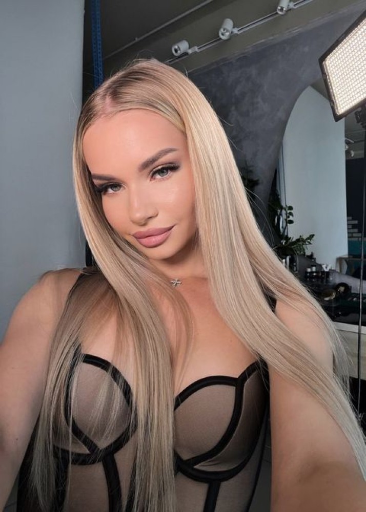 Индивидуалка Лена фото № 2 в городе Лермонтов