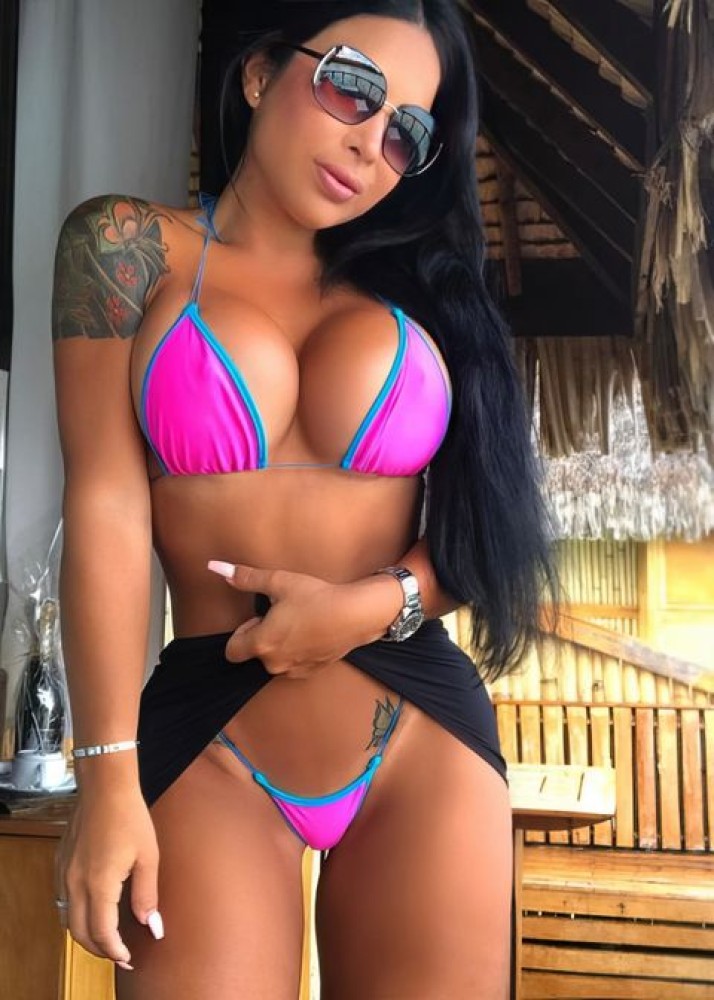 Индивидуалка Лика главное фото в городе Лермонтов 