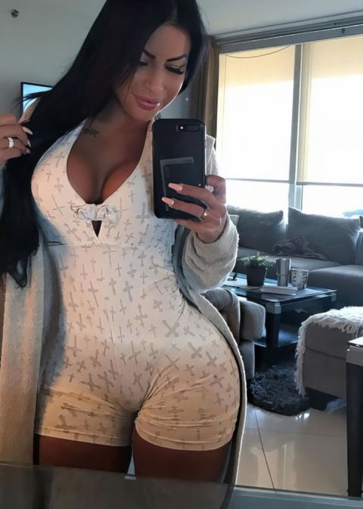 Индивидуалка Лика фото № 2 в городе Лермонтов