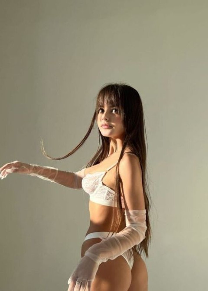 Индивидуалка Лиля фото № 2 в городе Лермонтов