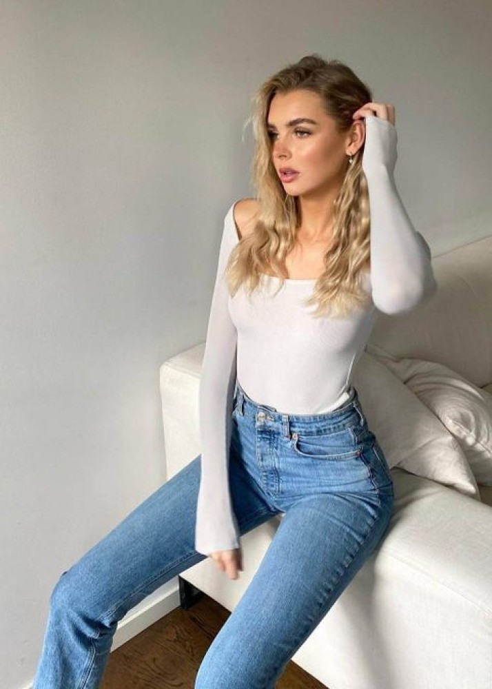 Индивидуалка Лола главное фото в городе Лермонтов 