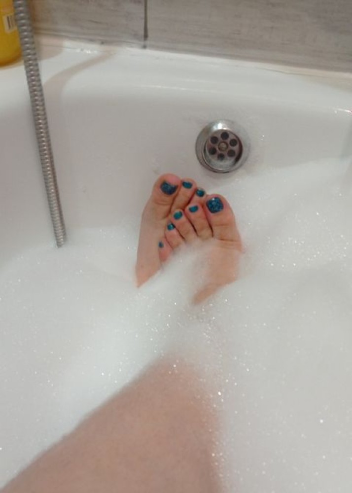 Индивидуалка Людмила фото № 2 в городе Лермонтов