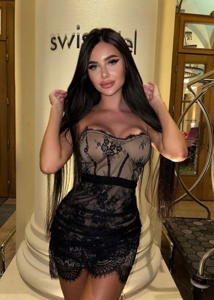 Индивидуалка Люся фото № 2 в городе Лермонтов