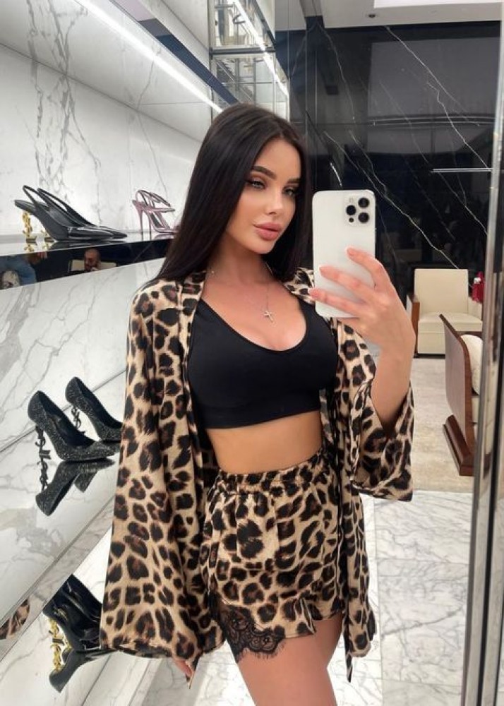 Индивидуалка Люся фото № 2 в городе Лермонтов