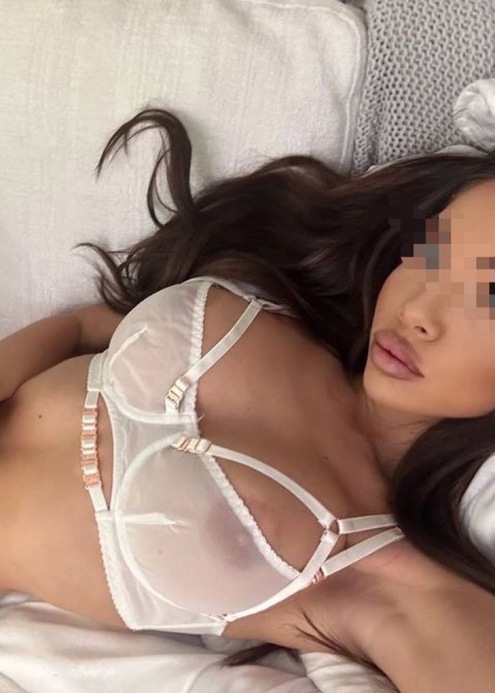 Индивидуалка Мари фото № 2 в городе Лермонтов