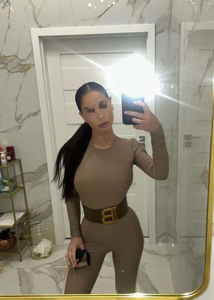 Индивидуалка Мари фото № 2 в городе Лермонтов