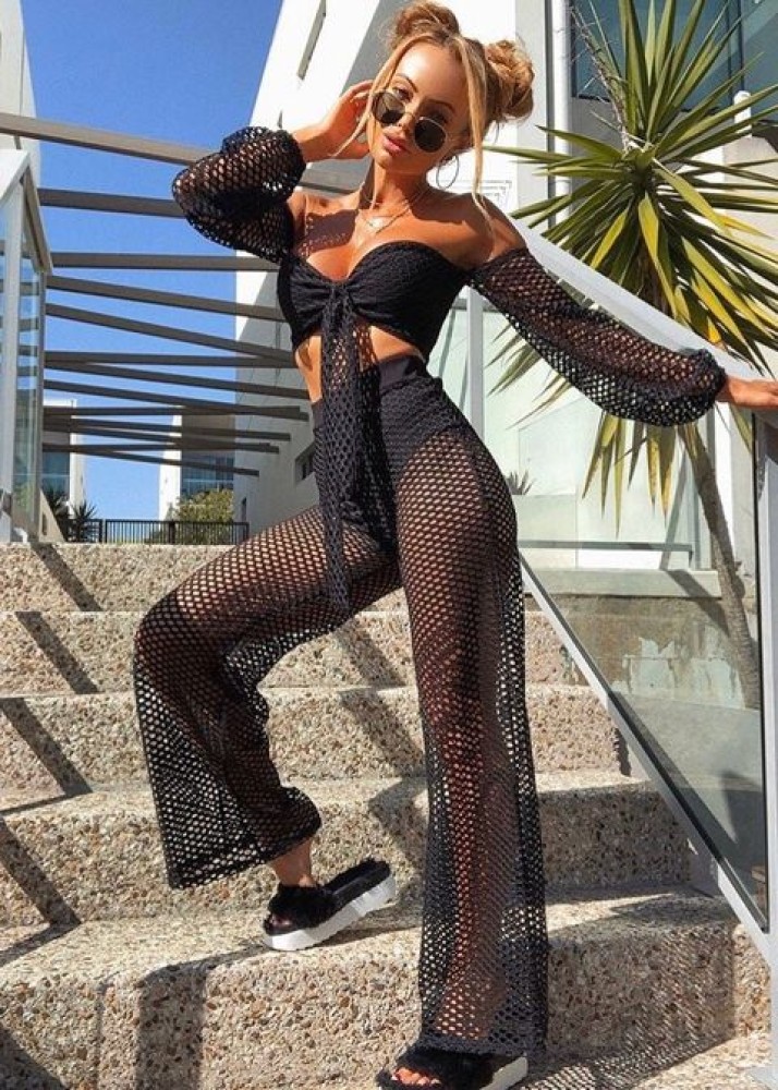 Индивидуалка Марина фото № 2 в городе Лермонтов