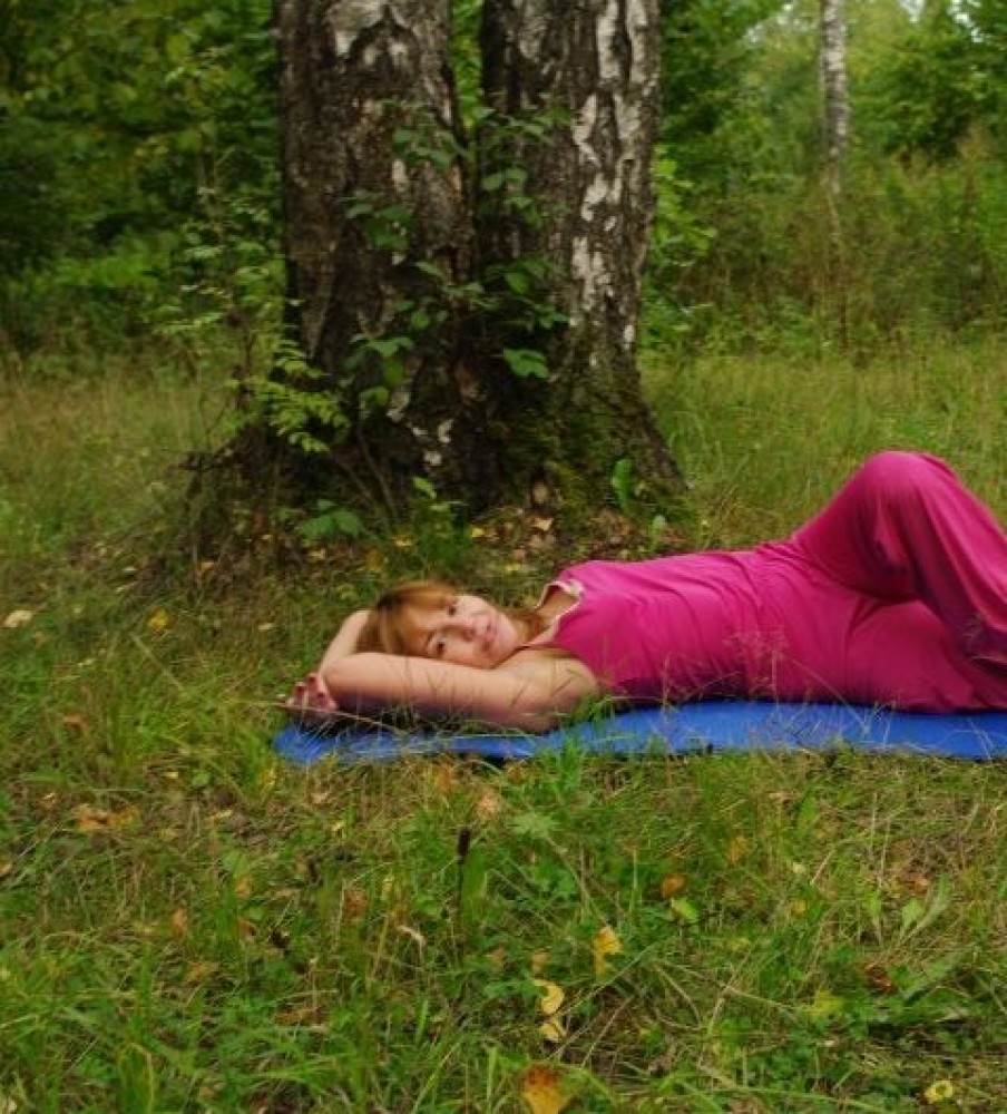 Индивидуалка Марина фото № 2 в городе Лермонтов