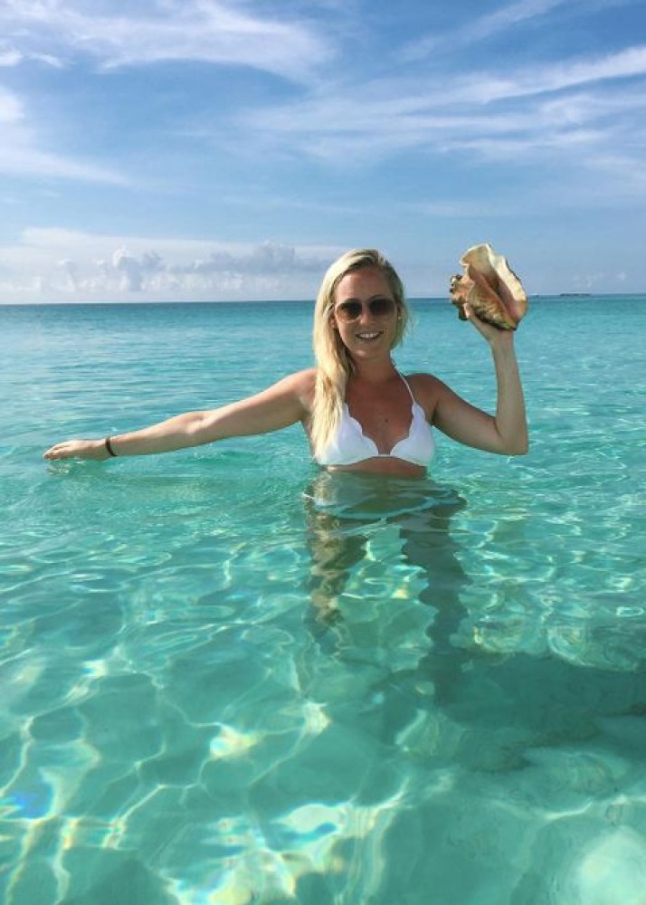 Индивидуалка Маша фото № 2 в городе Лермонтов