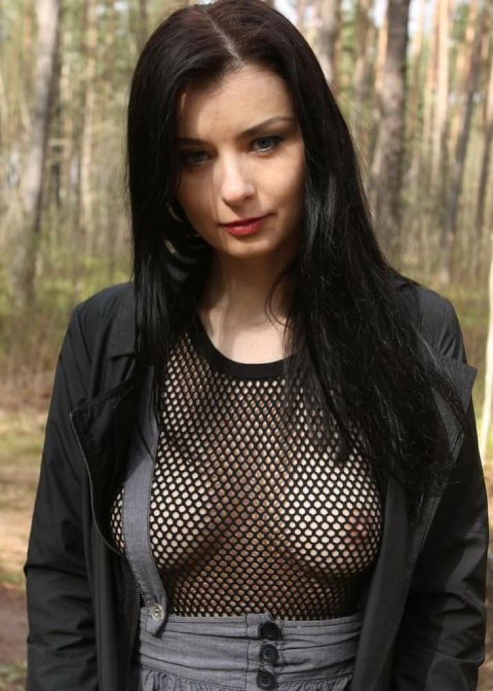 Индивидуалка Маша главное фото в городе Лермонтов 