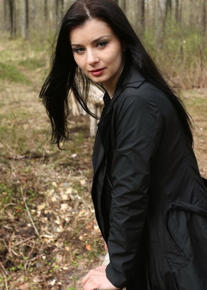 Индивидуалка Маша фото № 2 в городе Лермонтов