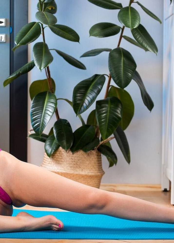 Индивидуалка Мила фото № 2 в городе Лермонтов