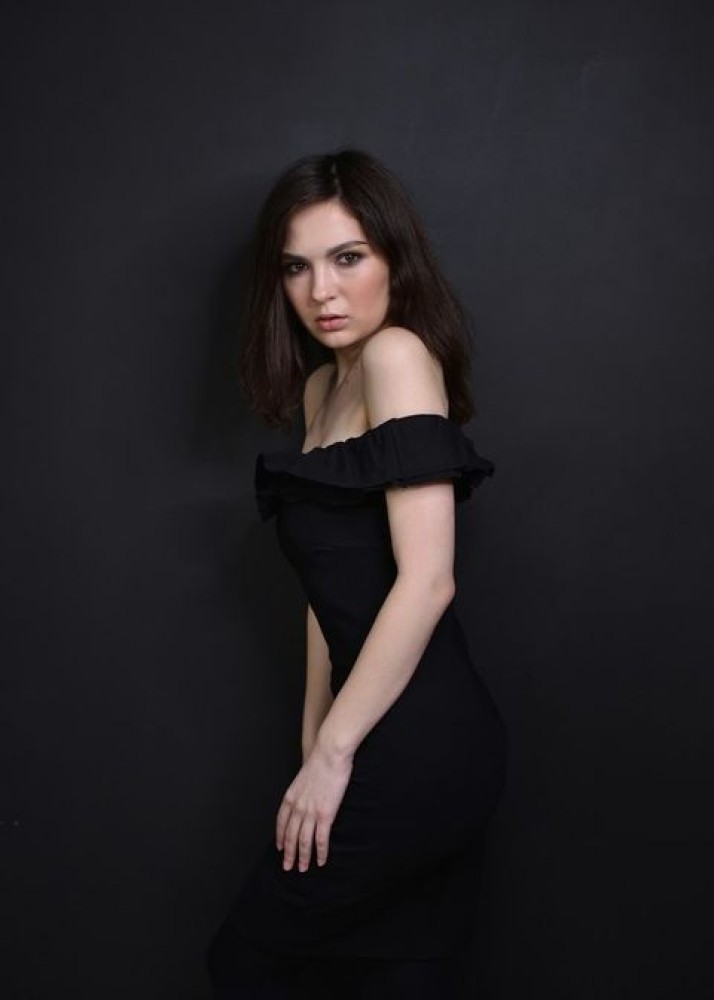 Индивидуалка Наталья фото № 2 в городе Лермонтов