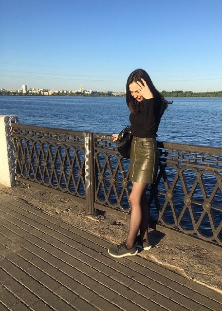 Индивидуалка Наталья фото № 2 в городе Лермонтов