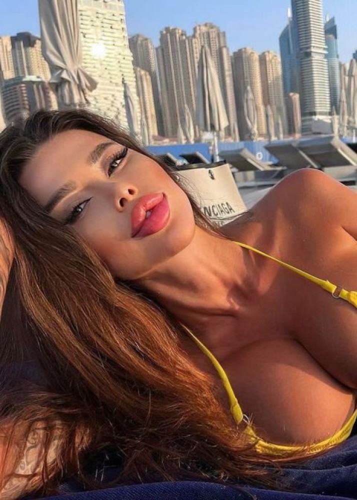 Индивидуалка Ольга фото № 2 в городе Лермонтов